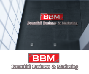 Logo Design by edzelnegapatan