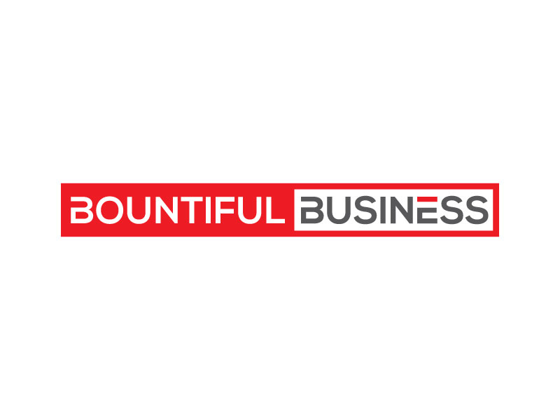 Diseño de Logo por Gross para Bountiful High School | Diseño #17078222