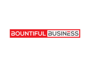 Diseño de Logo por Gross para Bountiful High School | Diseño: #17078222