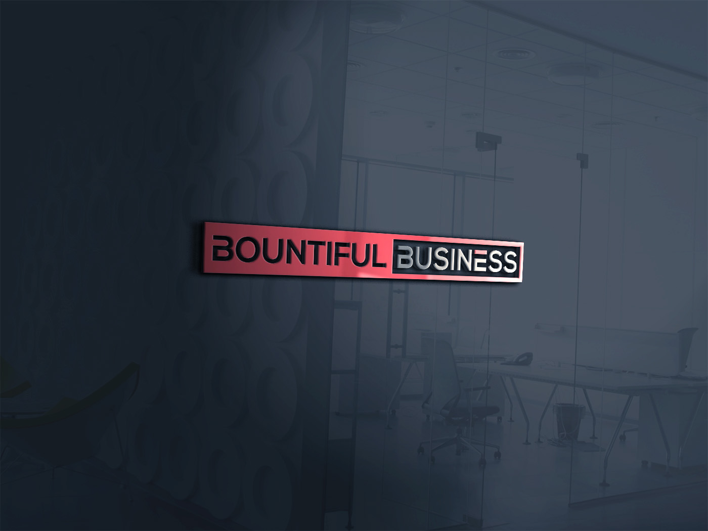 Diseño de Logo por Gross para Bountiful High School | Diseño #17078223