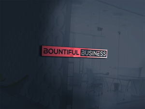 Diseño de Logo por Gross para Bountiful High School | Diseño: #17078223