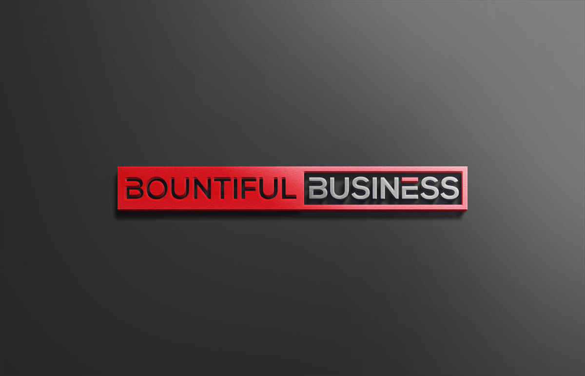 Diseño de Logo por Gross para Bountiful High School | Diseño #17078224
