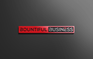 Diseño de Logo por Gross para Bountiful High School | Diseño: #17078224