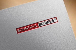Diseño de Logo por Gross para Bountiful High School | Diseño: #17078225