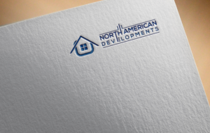 Logo-Design von redwanhossain für dieses Projekt | Design: #17071946