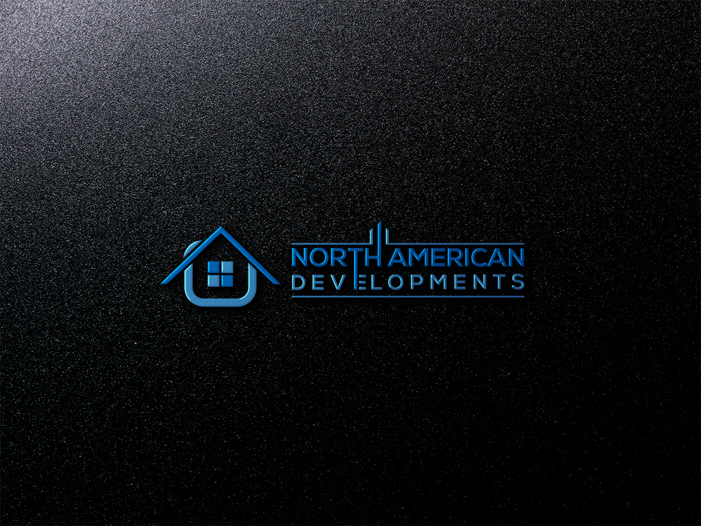 Diseño de Logo por redwanhossain para este proyecto | Diseño #17071949