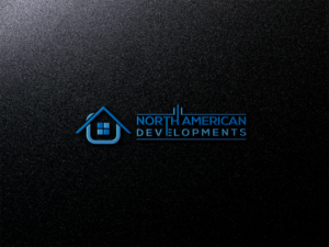 Logo-Design von redwanhossain für dieses Projekt | Design: #17071949