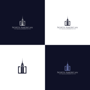 Diseño de Logo por ecorokerz para este proyecto | Diseño #17066431