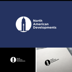 Logo Design by e-graphics for this project | Design: #17066750