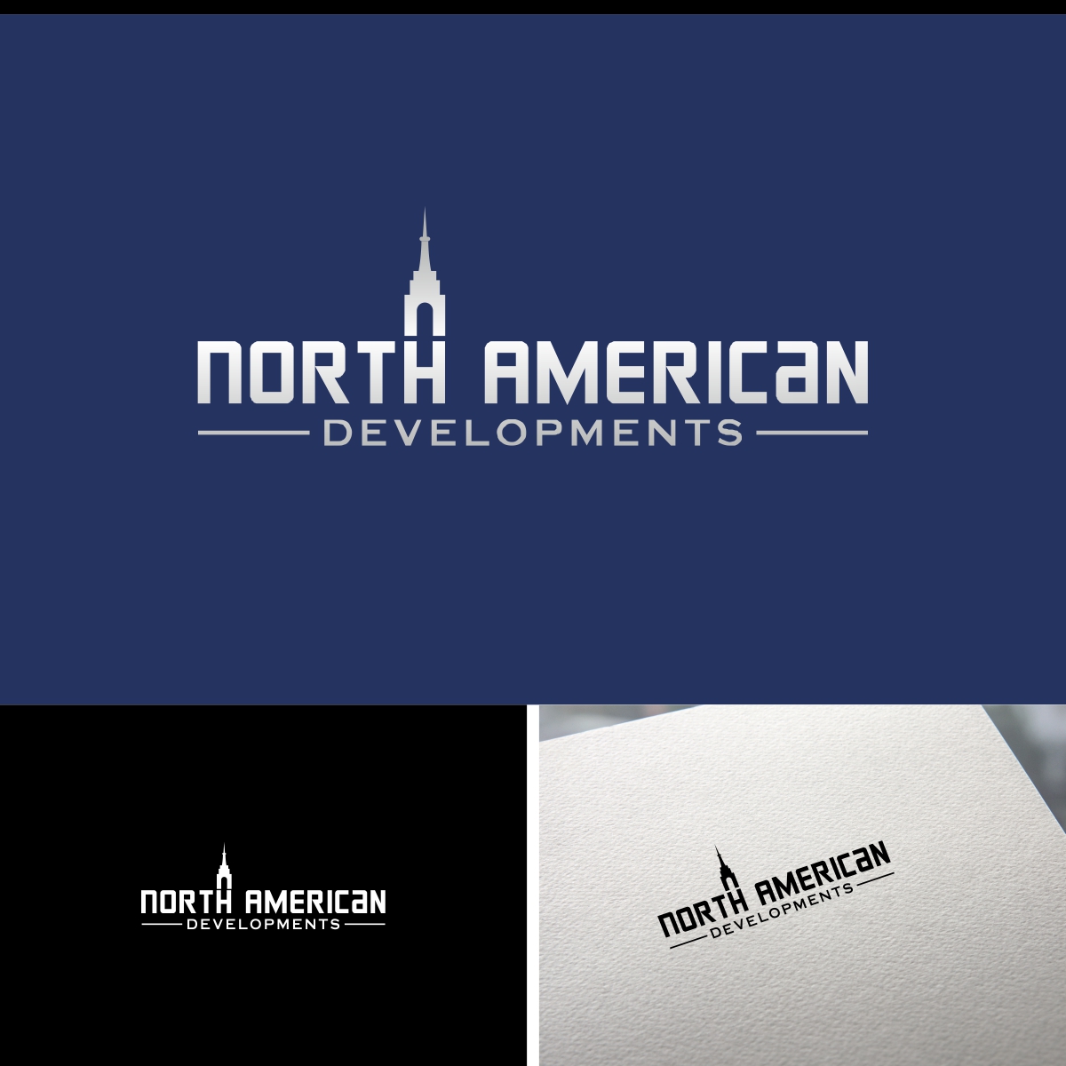 Logo-Design von e-graphics für dieses Projekt | Design #17066751