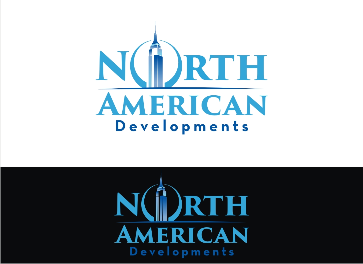 Logo Design by Soul Light for this project | Design #17069194