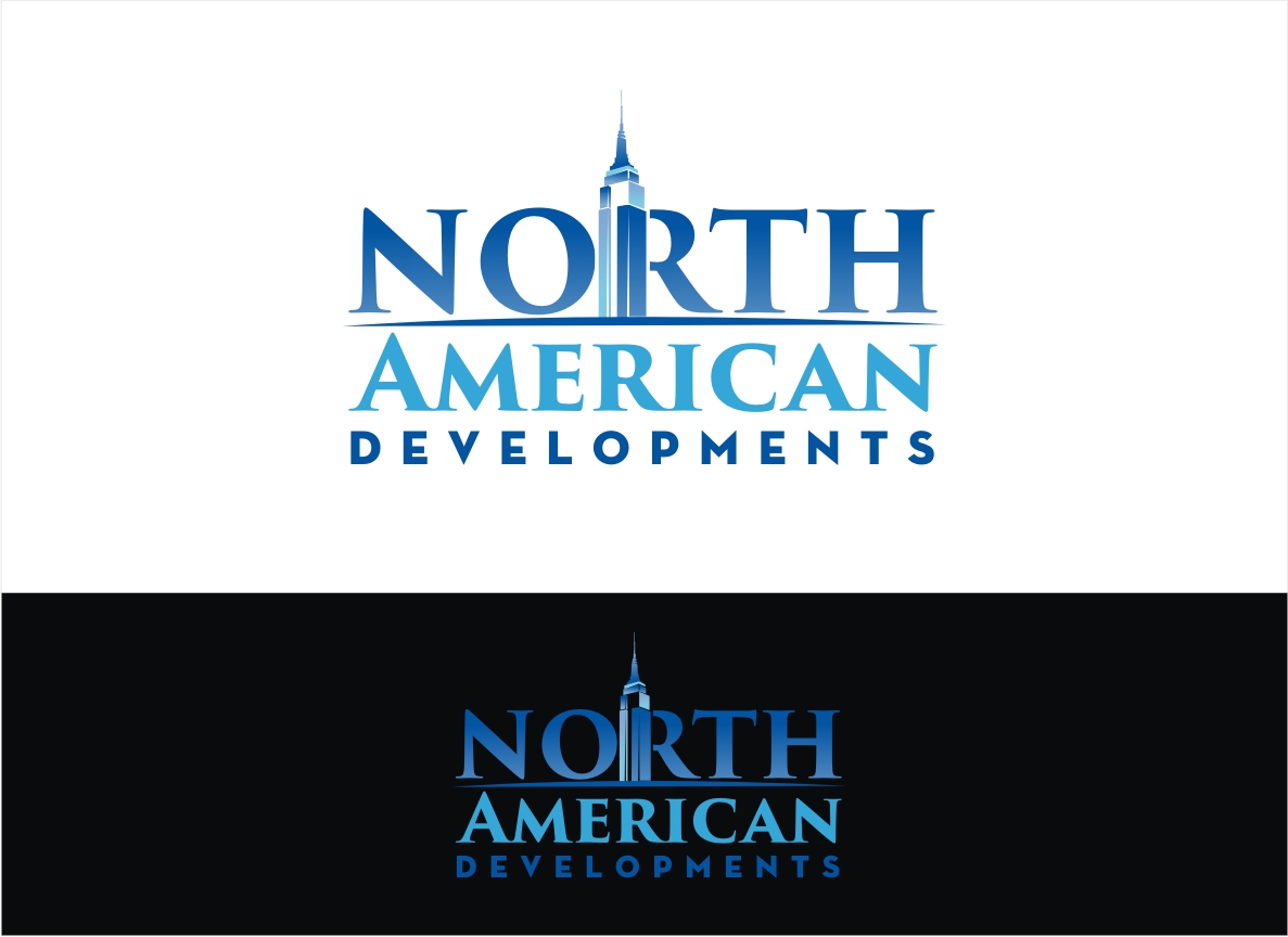 Logo Design by Soul Light for this project | Design: #17069195