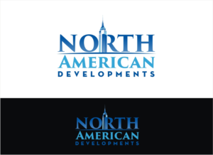 Logo Design by Soul Light for this project | Design: #17069195