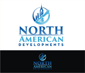 Logo Design by Soul Light for this project | Design: #17069196