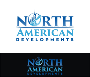 Logo Design by Soul Light for this project | Design: #17069197