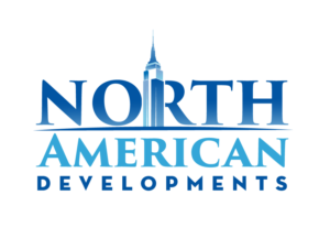 Logo Design by Soul Light for this project | Design: #17922045