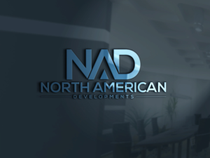 Logo Design by Oaxaqueña for this project | Design: #17065784