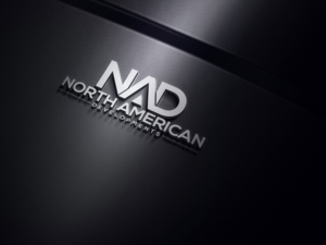 Logo Design by Oaxaqueña for this project | Design: #17065785