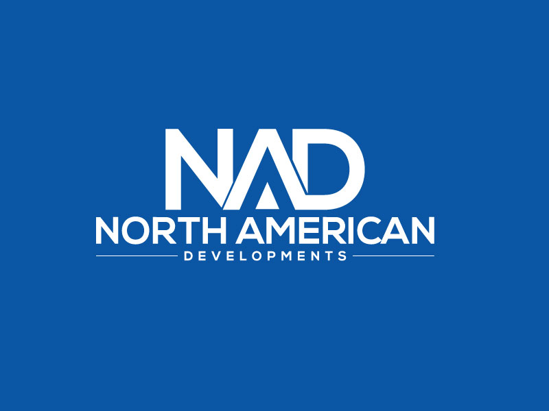 Logo Design by Oaxaqueña for this project | Design #17065786