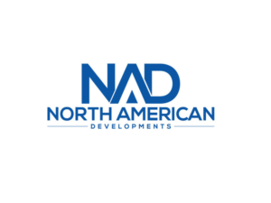 Logo Design by Oaxaqueña for this project | Design: #17065787