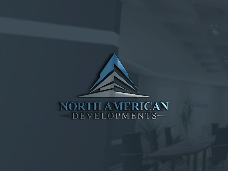 Diseño de Logo por Onetouch110 para este proyecto | Diseño #17078003