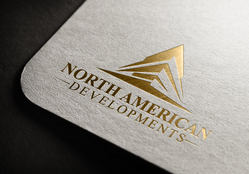 Diseño de Logo por Onetouch110 para este proyecto | Diseño #17078005