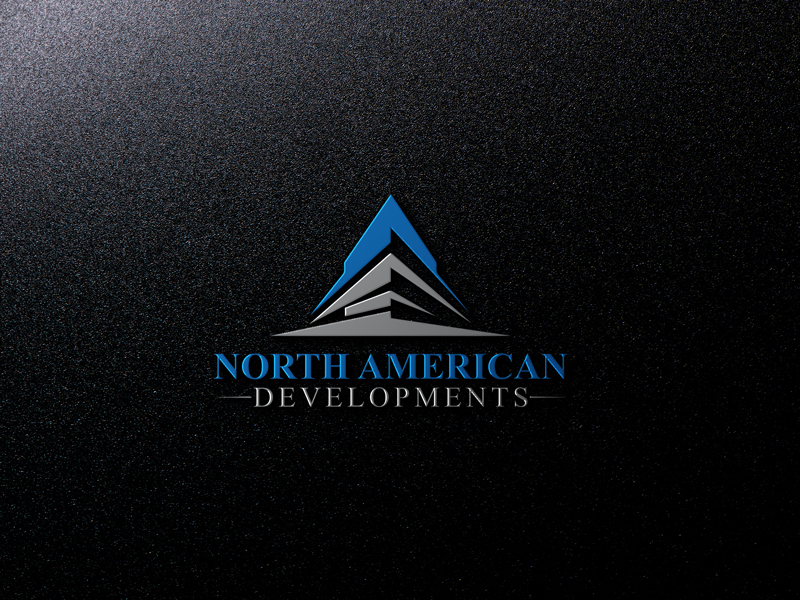 Logo-Design von Onetouch110 für dieses Projekt | Design #17078006