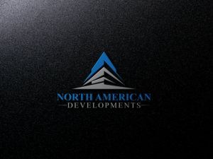 Logo-Design von Onetouch110 für dieses Projekt | Design: #17078006