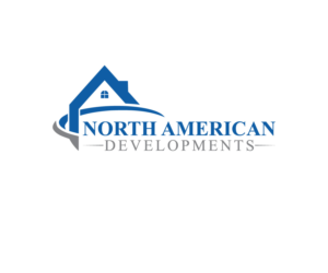 Logo Design by Onetouch110 for this project | Design: #17078069