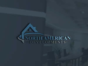 Logo Design by Onetouch110 for this project | Design: #17078070