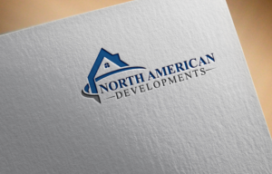 Logo Design by Onetouch110 for this project | Design: #17078071