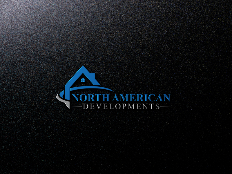 Logo Design by Onetouch110 for this project | Design #17078072