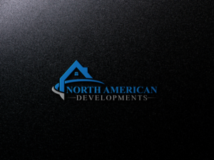 Logo Design by Onetouch110 for this project | Design: #17078072