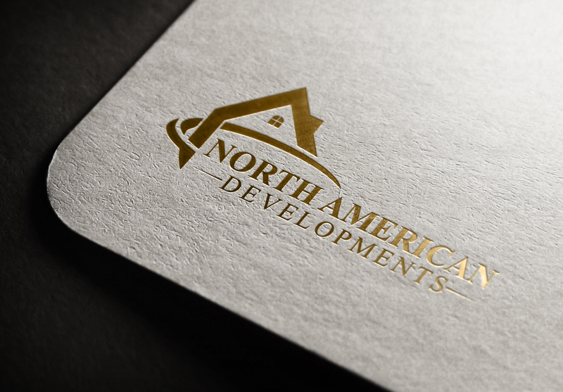 Logo-Design von Onetouch110 für dieses Projekt | Design #17078073