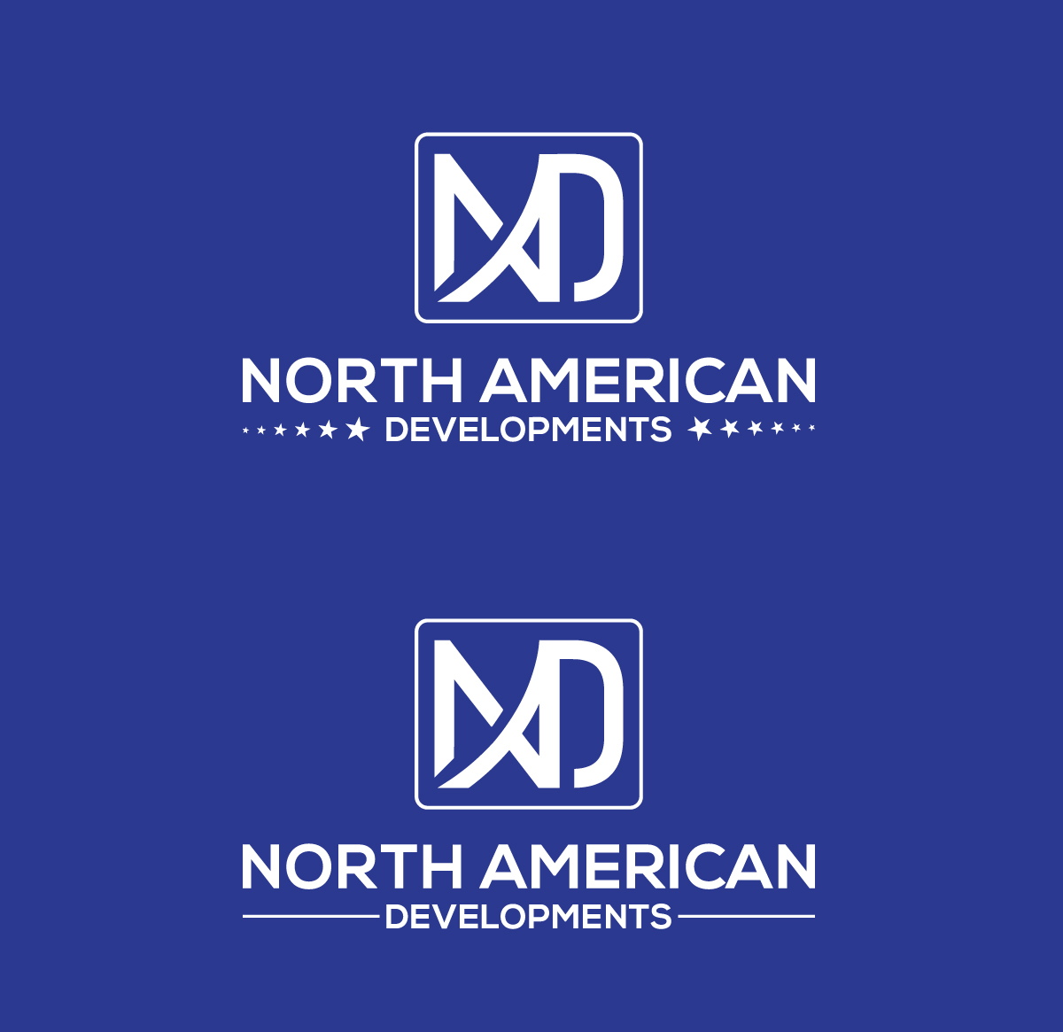 Diseño de Logo por immuktishah para este proyecto | Diseño #17080174