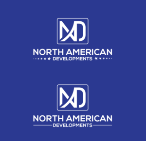 Logo-Design von immuktishah für dieses Projekt | Design: #17080174