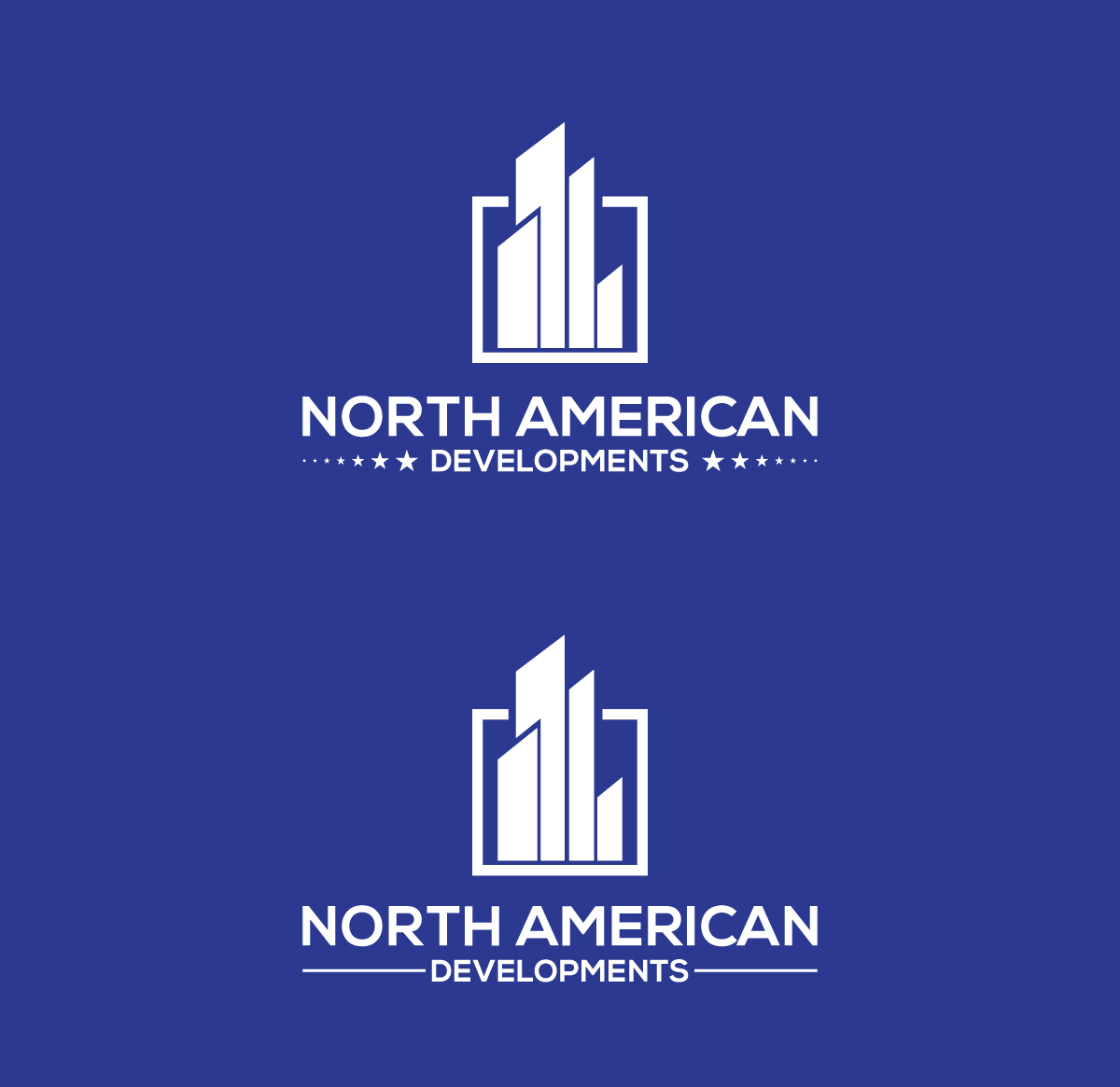 Diseño de Logo por immuktishah para este proyecto | Diseño #17080936