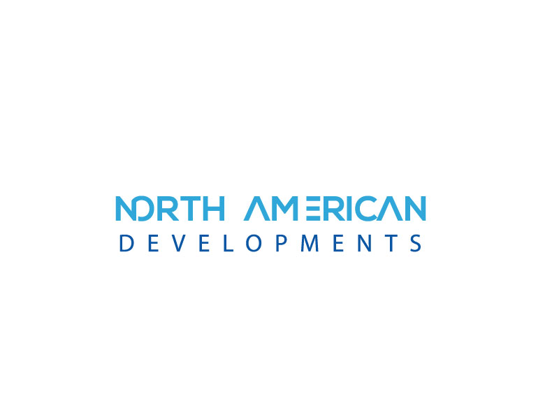 Logo-Design von blueCreative2 für dieses Projekt | Design #17081231