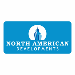 Logo Design by Gajendrasinh Solanki 2