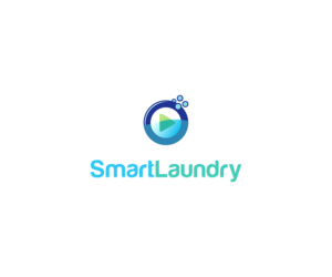 Logo Design by luiz otavio I DESIGN for this project | Design: #17052356