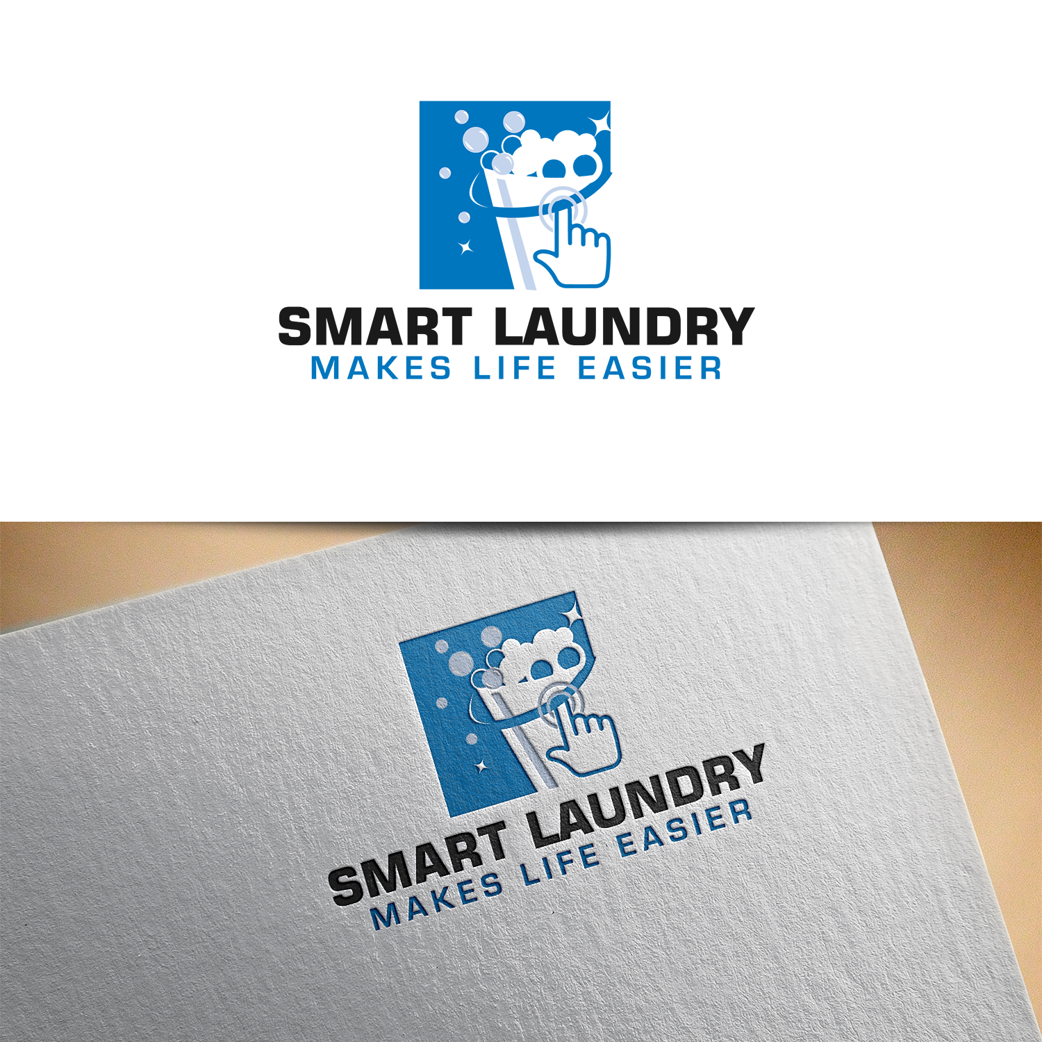 Design de Logo par Pixi Dust pour ce projet | Design #17052539
