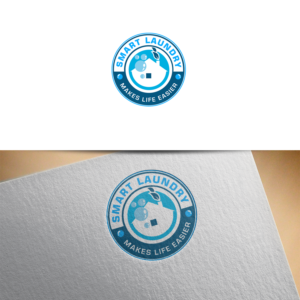 Logo Design by Pixi Dust for this project | Design: #17052540