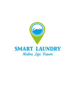 Logo Design by Polina Perova for this project | Design: #17206211