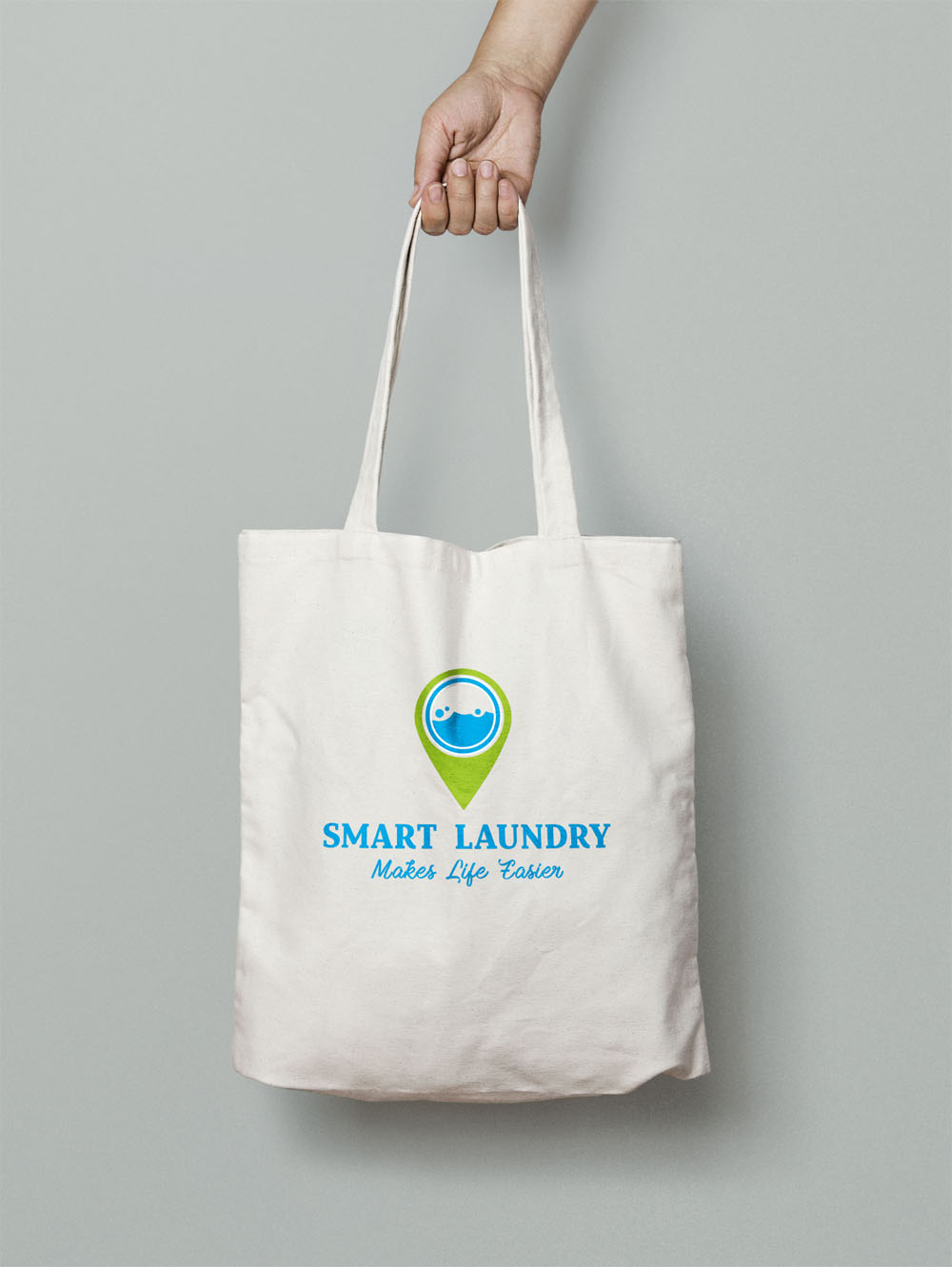 Logo Design by Polina Perova for this project | Design #17206213