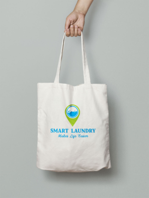 Logo Design by Polina Perova for this project | Design: #17206213