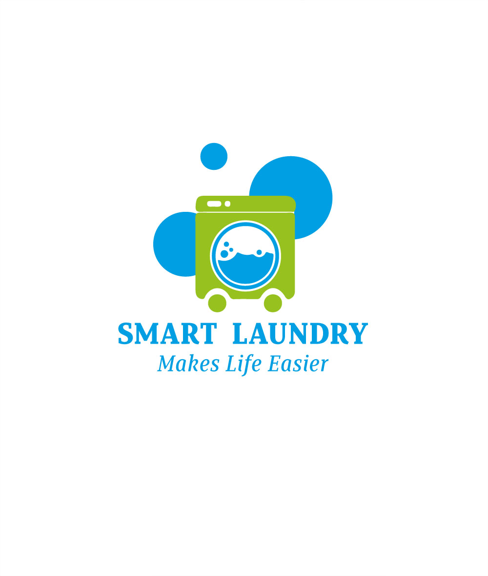 Logo-Design von Polina Perova für dieses Projekt | Design #17297594