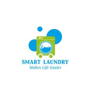 Logo Design by Polina Perova for this project | Design: #17297594