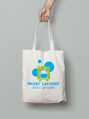Logo Design by Polina Perova for this project | Design: #17297600