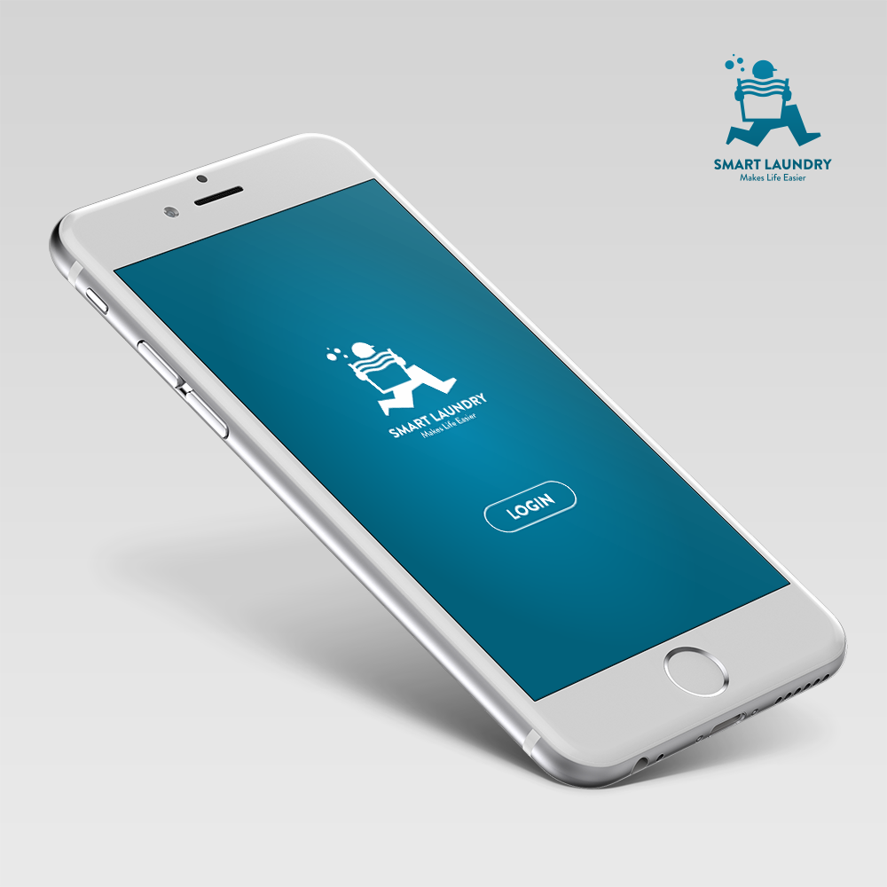 Diseño de Logo por lamp para este proyecto | Diseño #17072412