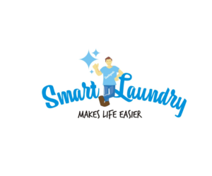 Logo Design by SUNEEEEEL for this project | Design #17130361